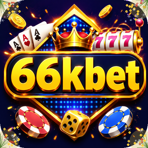 66kbet — galeri pratinjau Resmi APK